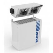 Сплит системы