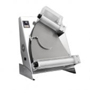 Тестораскаточные машины