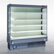 Индиана cube A