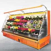 Луизиана eco AF