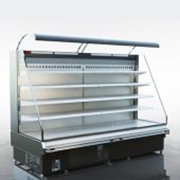 Луизиана eco A