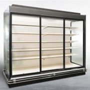 Луизиана А D