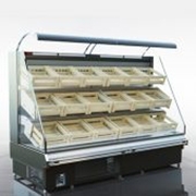 Луизиана eco A VF