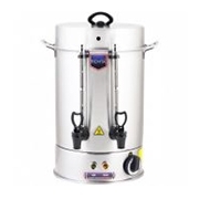 Электрокипятильники