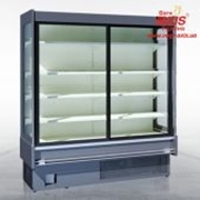 Индиана cube A D