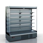 Индиана medium А