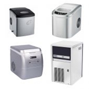 Льдогенераторы