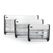 Инсектицидные ловушки