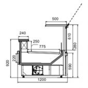 Динамическое охлаждение