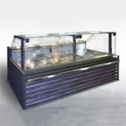 Миссури А slim Технохолод