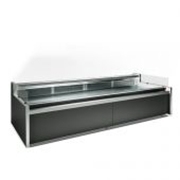 Миссури А slim self