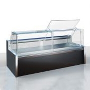 Миссури A slim