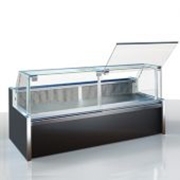 Миссури A ПС slim