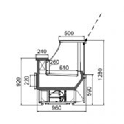 Динамическое охлаждение
