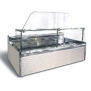 Миссури А ПС