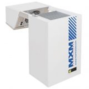 Моноблоки для холодильных камер