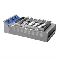 Электрошашлычницы