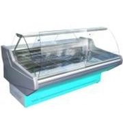 Динимическое охлаждение